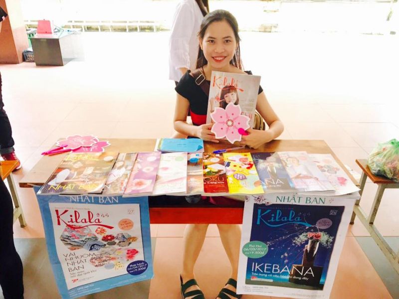 MOTTAINAI 2017 (14).jpg